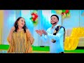 DHAANTO CUSUB CABDIWALI XASAN HIRUT DHAMAYS OFFICIAL VIDEO 2025 DHAANTO CUSUB CABDIWALI XASAN HIRUT DHAMAYS OFFICIAL VIDEO 2025