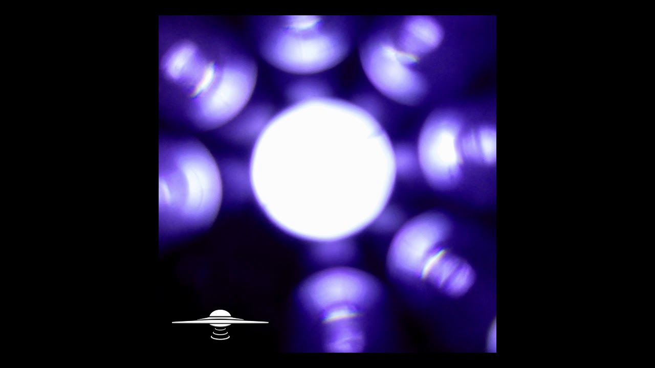 Dylab - Make certain that your soul's alright (4b0u7m3 Remix) Dylab - Make certain that your soul's alright (4b0u7m3 Remix)