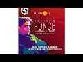 Miniature de la vidéo de la chanson Sonata Romántica: Ii. Andante Espressivo