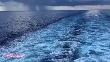 قران كريم. حالات وتس اب ♥️♥️ حالات فيس بوك