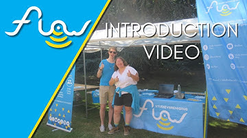 Introduction Video 2023-2024