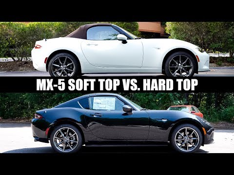 2019-mazda-mx-5-soft-top-vs-rf-hard-top-|-miata-review