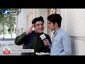 طنز سریالی ایشته خاشد فصل سوم قسمت26      3 