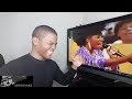 Patti Labelle - "You'll Never Walk Alone" [Live at the Apollo] (REACTION)