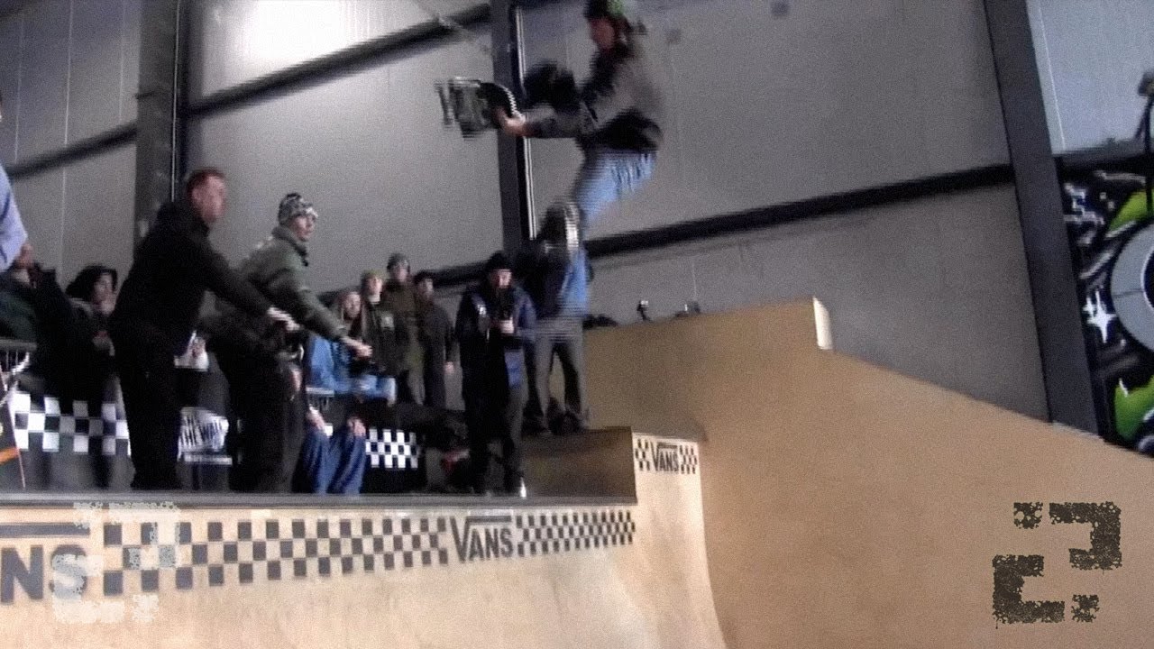 DIYX STRT JAM 2023