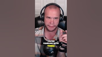 How to Boost Customer Retention