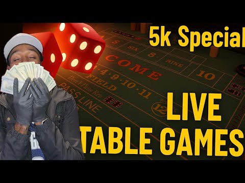 Day 2 of Testing Our Luck with $500 a day at Cosmopolitan in Las Vegas