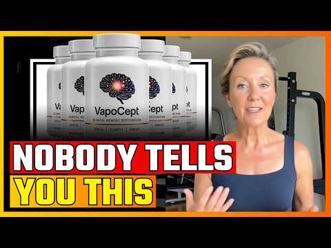 VapoCept video