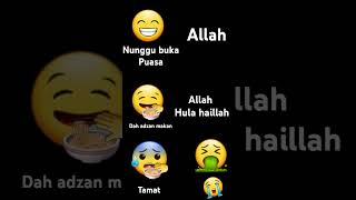Download Mp3 pov: denger adzan malah keliru Gudang lagu Download Mp3 pov: denger adzan malah keliru
