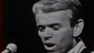 Video thumbnail of "Help Me Rhonda alternate single version - The Beach Boys"