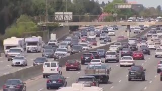 HealthWatch: Minorities More Likely To Be Exposed To Dangerous Air Pollution