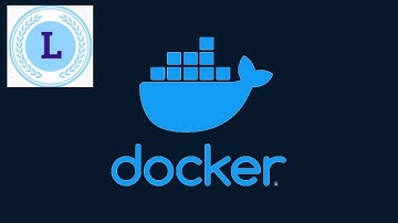 33   Docker Interview Preparation Part 2
