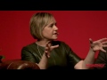 Elections: Aus vs USA with Sarah Ferguson and Don Watson (Melbourne Writers Festival 2016)