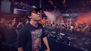 Recap Disco Lines At Nova Sd, 0604