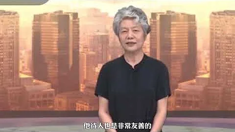 从恋爱到婚姻，李玫瑾给女生的4点忠告 - 天天要闻