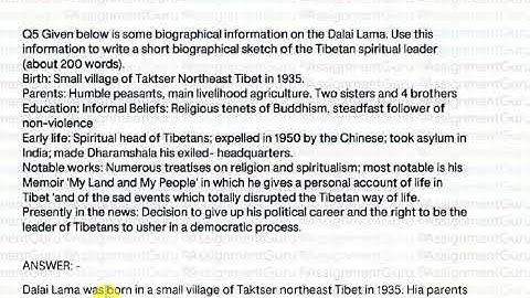 BEGF101 SOLVED ASSIGNMENT 2019 FREE