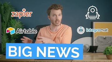 The easiest way for accountants to get CPE [FREE]