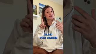 How can I afford to learn the latest digital skills from top companies and universities?