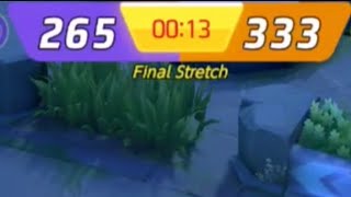 I Think it's Over..But..😱 screenshot 4