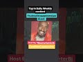 EP 268 BOUNTY HUNTER BJ 'REDEMPTION' #OATH #CONSITUTION #STREETZ 1997 [CAN YOU GET OUT OF GANGS?] 