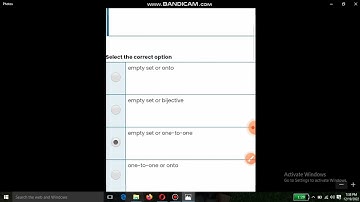 MTH202 Quiz # 1 Fall 2022 Last Date 21-12-2022