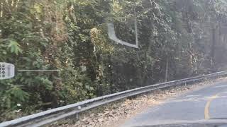 เดิน​ทางไป ปิล็อก