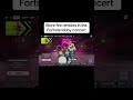 #fortnite #fortniterankedandhowitworks #fortnitememes #viralvideo #fortniteclips #fortnitevid