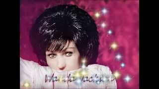 Wanda Jackson - Slippin&#39;