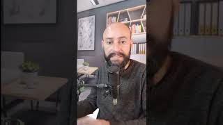 Tem como Fazer leitura de PDF com Power Automate  #microsoft365 #powerautomatedesktop