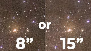 How do I choose Shutter Length for Milky Way Photography? | Two Minute Tip