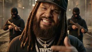 Rekordz Em - Lsdn Ll Seguixlajungla