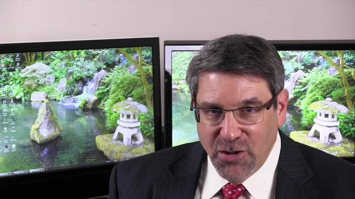 How to Use Chapter 13 Bankruptcy to Stop a Georgia Mortgage Foreclosure