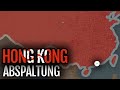 Hong Kong Proteste | Geschichte & Zukunft