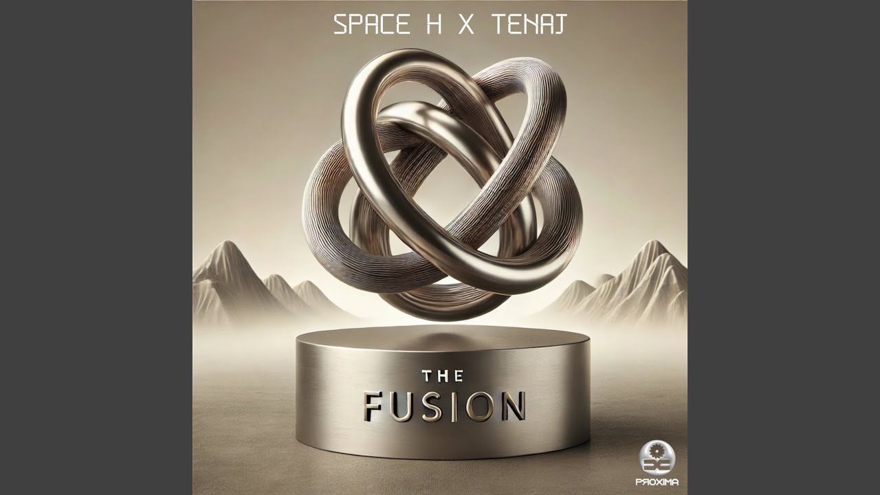 Watch Revision (Original Mix) on YouTube Watch Revision (Original Mix) on YouTube