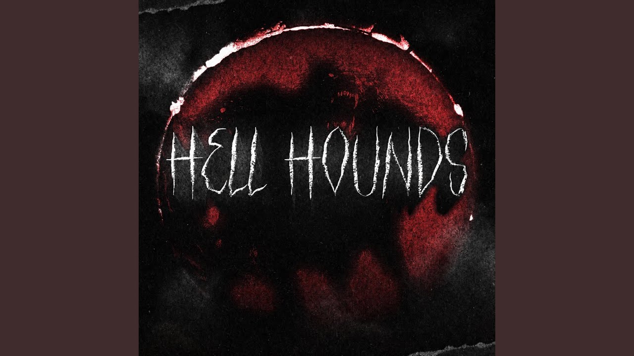 Hell Hounds adlı videoyu YouTube'da izle Hell Hounds adlı videoyu YouTube'da izle