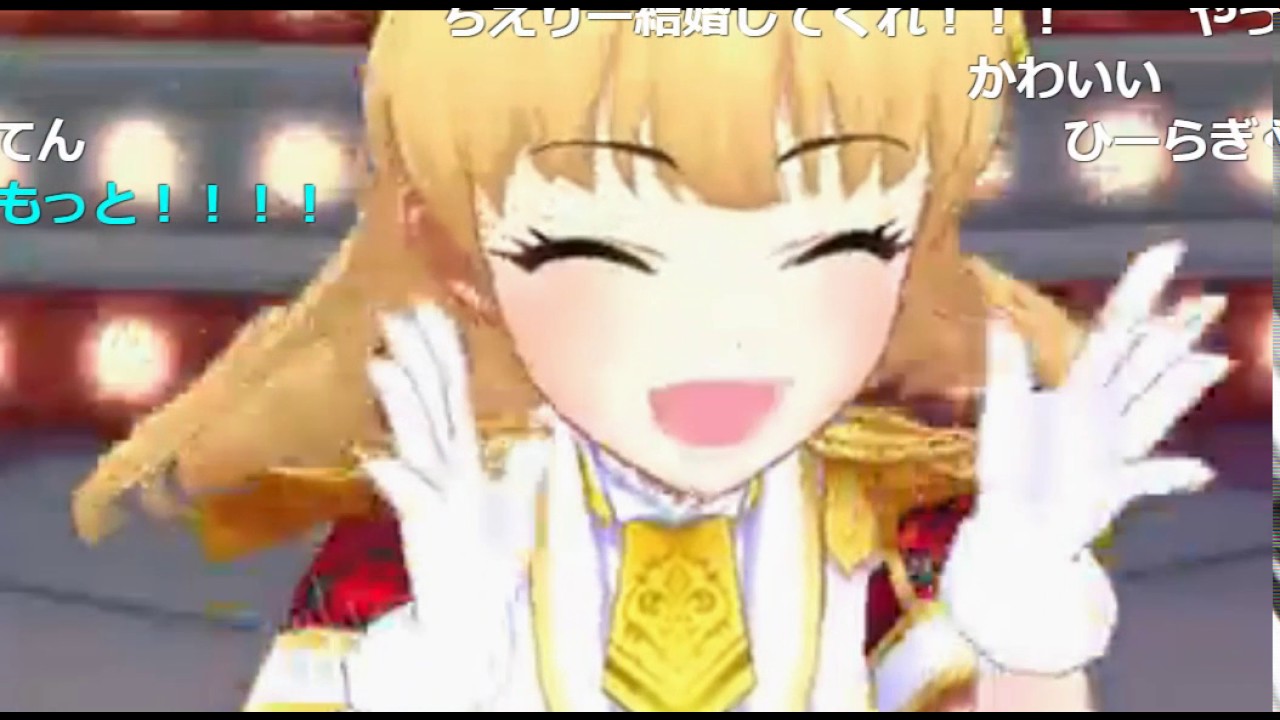 Taiko Time, image size:1280x720