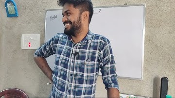 Math & Reasoning Live Class 2 | 3rd April WBCS 2023 Batch | Biswajit Sir | Demo | UPSC WITH PUJA |