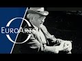 Toscanini - The Maestro (Documentary, 2006)