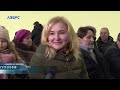 Дах протікав і росли дерева як оновили клуб у селі Копачівка Дах протікав і росли дерева як оновили клуб у селі Копачівка