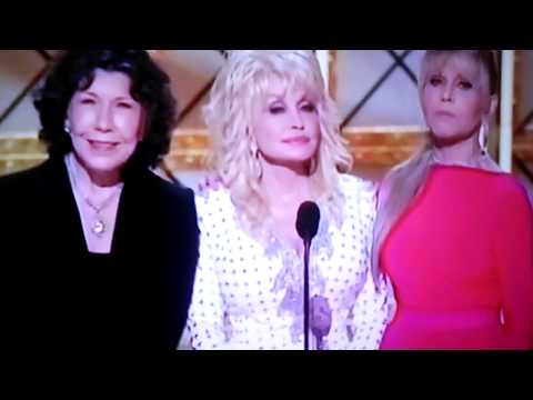 trump-slammed-by-9-to-5-lily,-dolly-and-jane