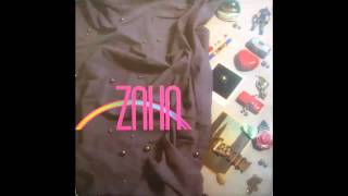 Video thumbnail of "Zana - Princ - (Audio 1991) HD"