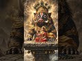 जय जगन्नाथ | भगवान जगन्नाथ की महिमा | Jagannath Ji Darshan | Jagannath Bhajan | Rath Yatra Special