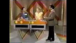 Bargain Hunters | Mark/Debbie/Alen/Evon/Lisa/Donna