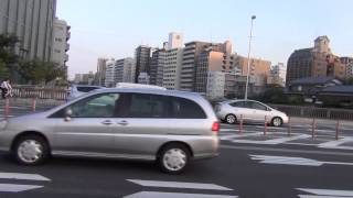 A Long Weekend In Fukuoka, Japan -2