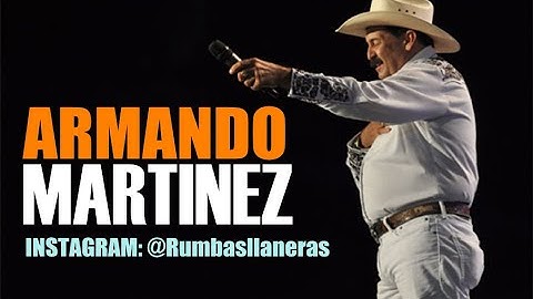 MUSICA LLANERA ( ALCARAVAN DEL CAMINO-ARMANDO MARTINEZ)