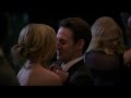 Criminal Minds - JJ and WIll's Wedding - Season 7 Finale