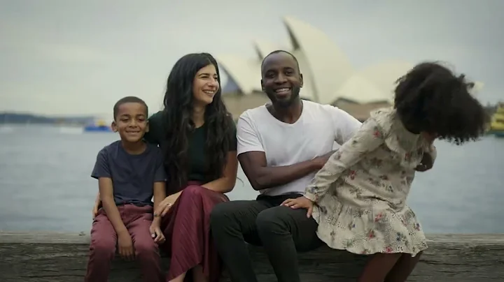 Developments in Bahá'í Administration