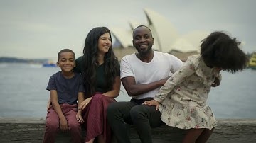 Developments in Bahá