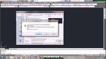 Hướng dẫn học  Revit MEP Tập 2