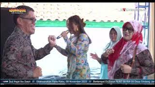 KOSIPA - Ressy Kania Dewi